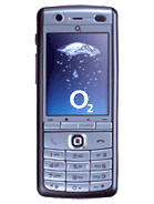 Best available price of O2 XDA Graphite in Qatar