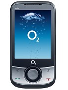 Best available price of O2 XDA Guide in Qatar