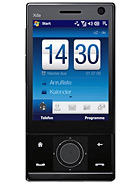 Best available price of O2 XDA Ignito in Qatar