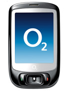 Best available price of O2 XDA Nova in Qatar