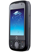 Best available price of O2 XDA Orbit II in Qatar