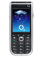 Best available price of O2 XDA Orion in Qatar