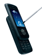 Best available price of O2 XDA Stealth in Qatar