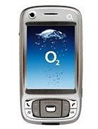 Best available price of O2 XDA Stellar in Qatar