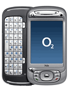 Best available price of O2 XDA Trion in Qatar