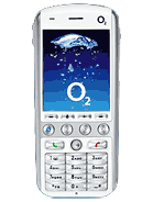 Best available price of O2 Xphone IIm in Qatar