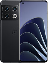 Best available price of OnePlus 10 Pro in Qatar