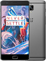 Best available price of OnePlus 3 in Qatar
