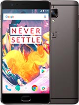 Best available price of OnePlus 3T in Qatar