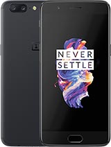 Best available price of OnePlus 5 in Qatar