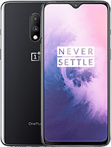 Best available price of OnePlus 7 in Qatar