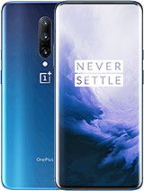 Best available price of OnePlus 7 Pro in Qatar
