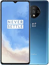 Best available price of OnePlus 7T in Qatar