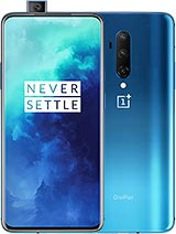 Best available price of OnePlus 7T Pro in Qatar