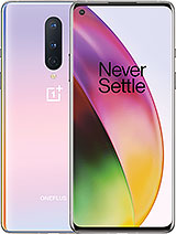 Best available price of OnePlus 8 5G (T-Mobile) in Qatar