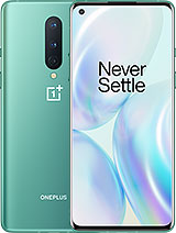 Best available price of OnePlus 8 in Qatar