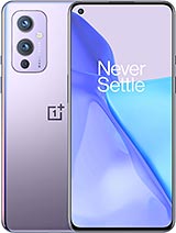 Best available price of OnePlus 9 in Qatar
