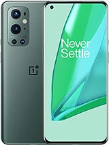 Best available price of OnePlus 9 Pro in Qatar