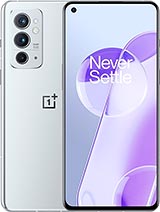 Best available price of OnePlus 9RT 5G in Qatar