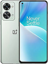 Best available price of OnePlus Nord 2T in Qatar