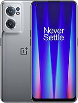 Best available price of OnePlus Nord CE 2 5G in Qatar