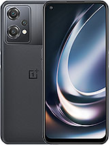 Best available price of OnePlus Nord CE 2 Lite 5G in Qatar