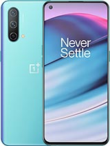 Best available price of OnePlus Nord CE 5G in Qatar
