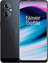 Best available price of OnePlus Nord N20 5G in Qatar