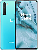 Best available price of OnePlus Nord in Qatar