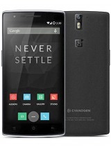 Best available price of OnePlus One in Qatar