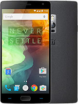 Best available price of OnePlus 2 in Qatar