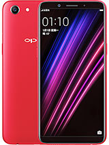 Best available price of Oppo A1 in Qatar