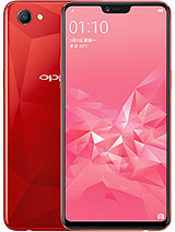 Best available price of Oppo A3 in Qatar