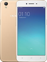 Best available price of Oppo A37 in Qatar