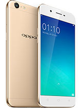 Best available price of Oppo A39 in Qatar