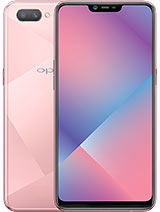 Best available price of Oppo A5 AX5 in Qatar