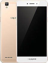 Best available price of Oppo A53 in Qatar