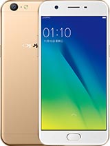 Best available price of Oppo A57 (2016) in Qatar