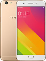 Best available price of Oppo A59 in Qatar