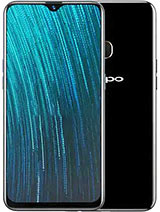 Best available price of Oppo A5s AX5s in Qatar