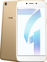 Best available price of Oppo A71 in Qatar
