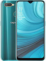 Best available price of Oppo A7n in Qatar