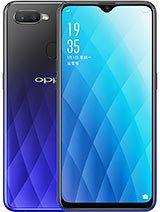 Best available price of Oppo A7x in Qatar