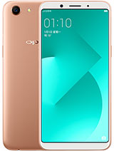 Best available price of Oppo A83 in Qatar