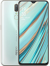 Best available price of Oppo A9 in Qatar