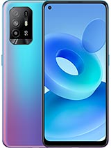 Best available price of Oppo A95 5G in Qatar