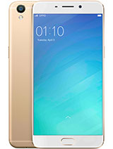 Best available price of Oppo F1 Plus in Qatar