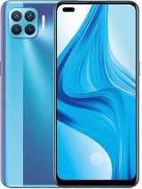 Best available price of Oppo F17 Pro in Qatar