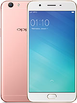 Best available price of Oppo F1s in Qatar