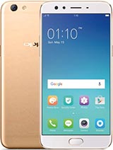 Best available price of Oppo F3 in Qatar
